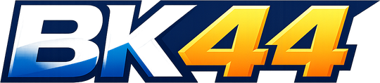 bk44